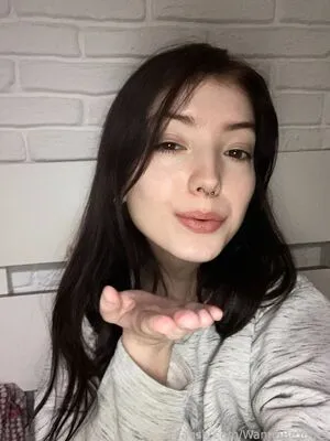 Martha Feet Vip OnlyFans Leaked Free Thumbnail Picture - #sh7U9JMuR1
