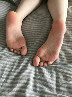 Martha Feet OnlyFans Leaked Free Thumbnail Picture - #zHyIqCSVtm