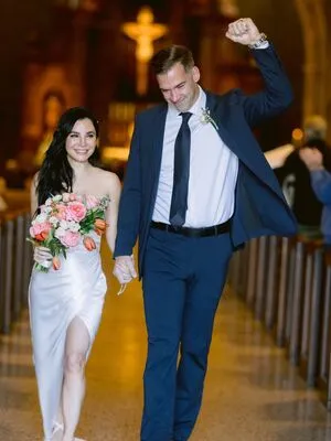 Martha Higareda OnlyFans Leaked Free Thumbnail Picture - #7Y5sfmieGt