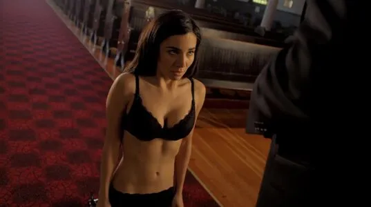 Martha Higareda OnlyFans Leaked Free Thumbnail Picture - #AQlIcqGQwb