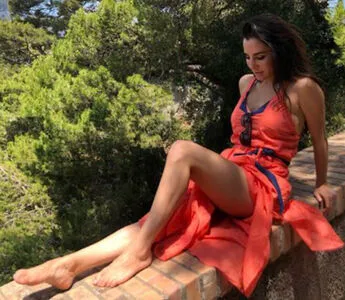 Martha Higareda OnlyFans Leaked Free Thumbnail Picture - #DWeKp1nLSn