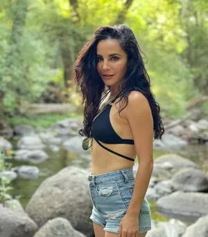 Martha Higareda OnlyFans Leaked Free Thumbnail Picture - #EqPvPU3zCe