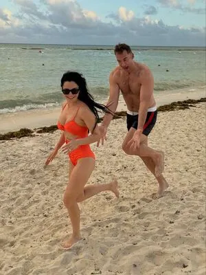 Martha Higareda OnlyFans Leaked Free Thumbnail Picture - #GtGRVxrrvE