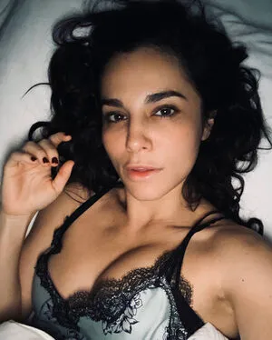Martha Higareda OnlyFans Leaked Free Thumbnail Picture - #J7HCTbRySb