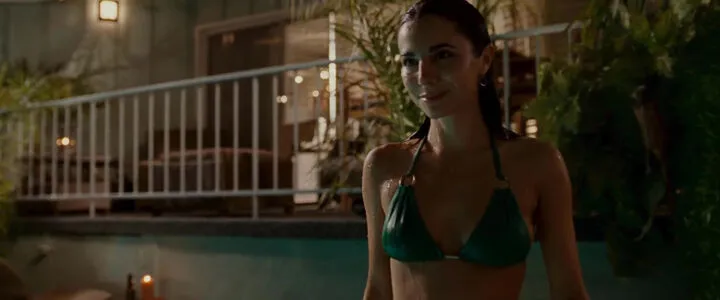 Martha Higareda OnlyFans Leaked Free Thumbnail Picture - #MJeaXCRyS5