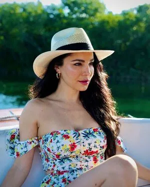 Martha Higareda OnlyFans Leaked Free Thumbnail Picture - #MqRTG8cAGg