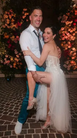 Martha Higareda OnlyFans Leaked Free Thumbnail Picture - #UgfPk9se8z