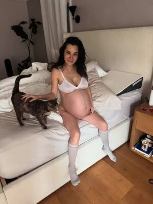 Martha Higareda OnlyFans Leaked Free Thumbnail Picture - #ZoHA1GCxju