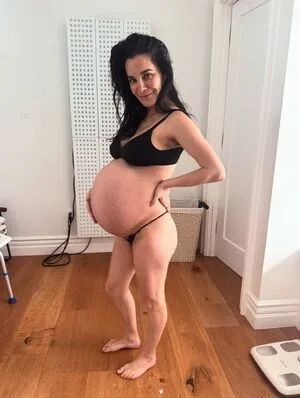 Martha Higareda OnlyFans Leaked Free Thumbnail Picture - #b0eHzwlIGT