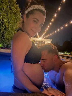 Martha Higareda OnlyFans Leaked Free Thumbnail Picture - #bJbd4jdUSz