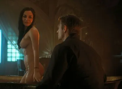 Martha Higareda OnlyFans Leaked Free Thumbnail Picture - #fBiAMjvgHj