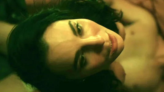 Martha Higareda OnlyFans Leaked Free Thumbnail Picture - #i8CcKjAd52