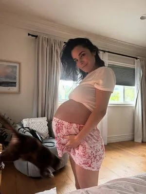 Martha Higareda OnlyFans Leaked Free Thumbnail Picture - #kQ1M5UUDyc