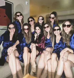 Martha Higareda OnlyFans Leaked Free Thumbnail Picture - #l0S0rM9YrQ