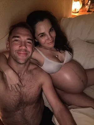 Martha Higareda OnlyFans Leaked Free Thumbnail Picture - #njKYj69zhW