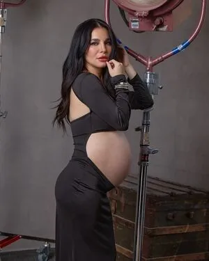 Martha Higareda OnlyFans Leaked Free Thumbnail Picture - #sgfCuBz3x0