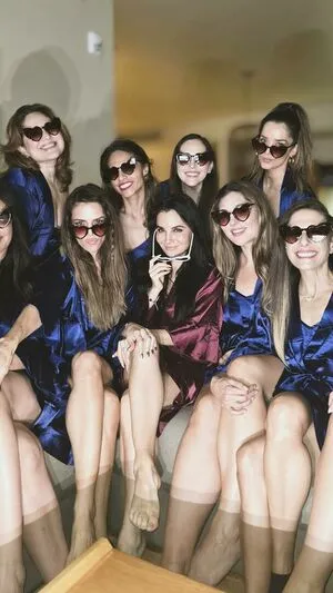 Martha Higareda OnlyFans Leaked Free Thumbnail Picture - #vMp1QRIwmG