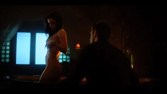 Martha Higareda OnlyFans Leaked Free Thumbnail Picture - #zJ9OAtZKoQ