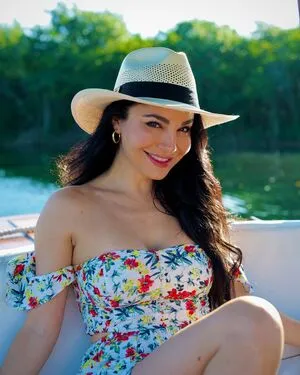 Martha Higareda OnlyFans Leaked Free Thumbnail Picture - #zp83PXkc6J