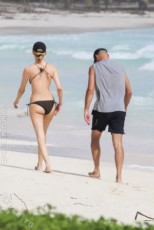 Martha Hunt OnlyFans Leaked Free Thumbnail Picture - #1KGZIPwcYk
