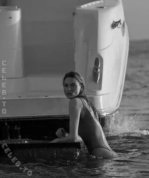 Martha Hunt OnlyFans Leaked Free Thumbnail Picture - #2pulv71KfP