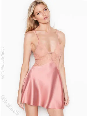 Martha Hunt OnlyFans Leaked Free Thumbnail Picture - #3ONQ8JdBGC