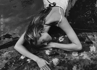 Martha Hunt OnlyFans Leaked Free Thumbnail Picture - #3z45teCfLN