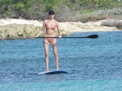 Martha Hunt OnlyFans Leaked Free Thumbnail Picture - #69hRRJMwmM