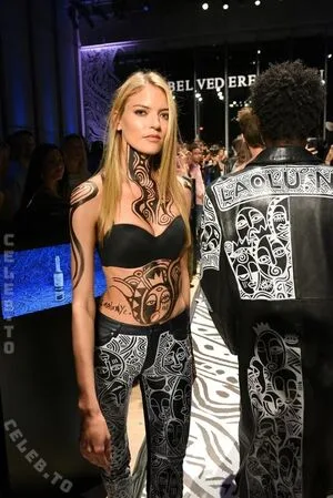 Martha Hunt OnlyFans Leaked Free Thumbnail Picture - #7Q9GkeKQCb