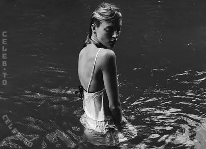 Martha Hunt OnlyFans Leaked Free Thumbnail Picture - #G9YoCjN3yB