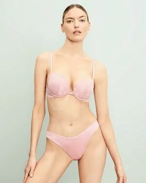 Martha Hunt OnlyFans Leaked Free Thumbnail Picture - #GxJbKntgsY