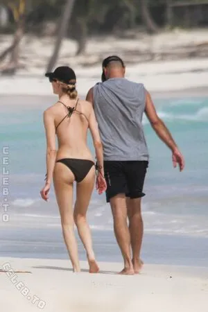 Martha Hunt OnlyFans Leaked Free Thumbnail Picture - #LbLth9IkOc