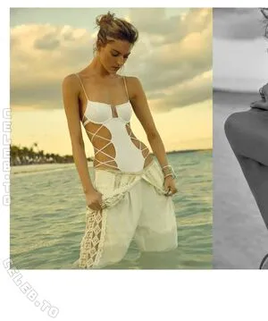 Martha Hunt OnlyFans Leaked Free Thumbnail Picture - #RXfAJkoCGt
