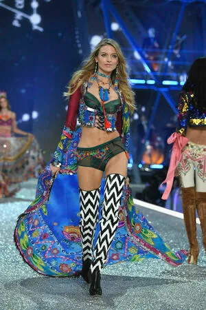 Martha Hunt OnlyFans Leaked Free Thumbnail Picture - #TRh0WguNIy