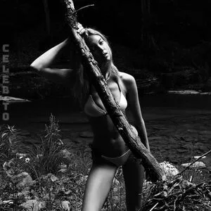 Martha Hunt OnlyFans Leaked Free Thumbnail Picture - #Te5aSEL59Q