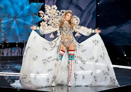 Martha Hunt OnlyFans Leaked Free Thumbnail Picture - #eC9b78vaw4