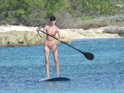 Martha Hunt OnlyFans Leaked Free Thumbnail Picture - #hbv8Jb5sKf