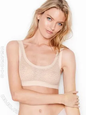Martha Hunt OnlyFans Leaked Free Thumbnail Picture - #hsJFJxZD46