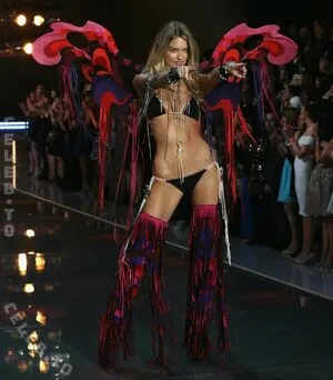 Martha Hunt OnlyFans Leaked Free Thumbnail Picture - #lLn9zSTtP3