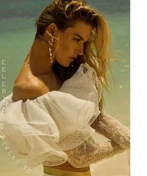 Martha Hunt OnlyFans Leaked Free Thumbnail Picture - #lSlRBI6GJ5