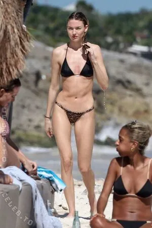 Martha Hunt OnlyFans Leaked Free Thumbnail Picture - #lfABxxdBUI