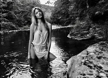 Martha Hunt OnlyFans Leaked Free Thumbnail Picture - #qa468Ro3vs