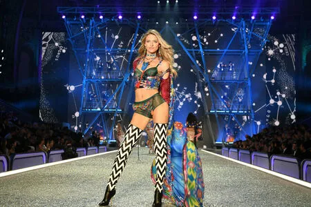Martha Hunt OnlyFans Leaked Free Thumbnail Picture - #srE16njmRZ