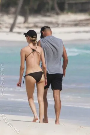 Martha Hunt OnlyFans Leaked Free Thumbnail Picture - #tHuWRb2Fc9