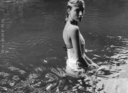 Martha Hunt OnlyFans Leaked Free Thumbnail Picture - #ukJCJcfHfO