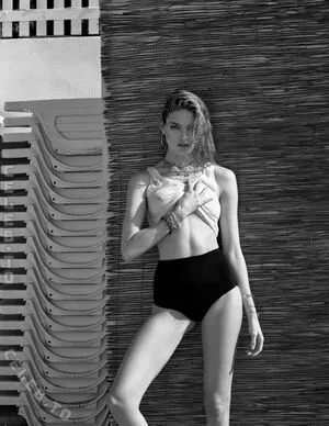 Martha Hunt OnlyFans Leaked Free Thumbnail Picture - #w4jTiZW0aX