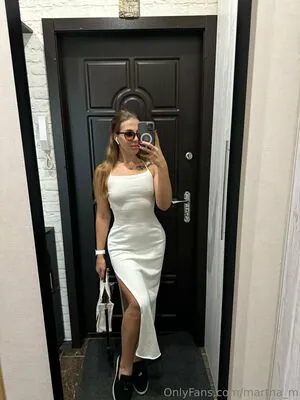Martha M OnlyFans Leaked Free Thumbnail Picture - #TFiWLbY66r