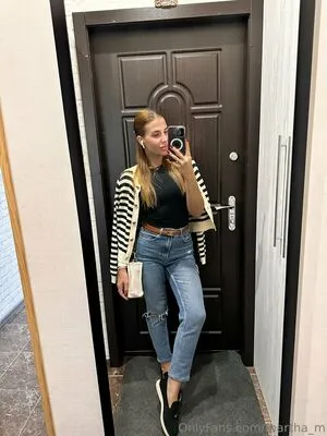 Martha M OnlyFans Leaked Free Thumbnail Picture - #w1YwbdEXR0
