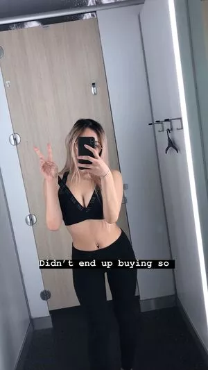 Martha Nguyen OnlyFans Leaked Free Thumbnail Picture - #JzzTdvpU8u