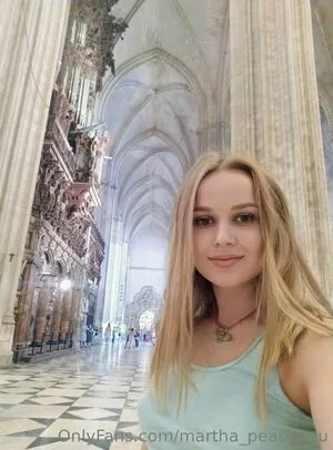 Martha Peachyou OnlyFans Leaked Free Thumbnail Picture - #aOeRJc4hqN